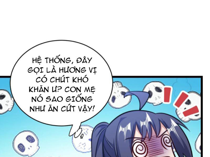 huyền huyễn: ta bắt đầu vô địch từ bại gia chapter 128 55