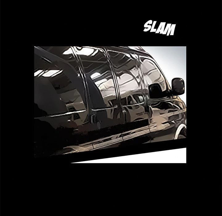 khổ dâm chapter 7 142