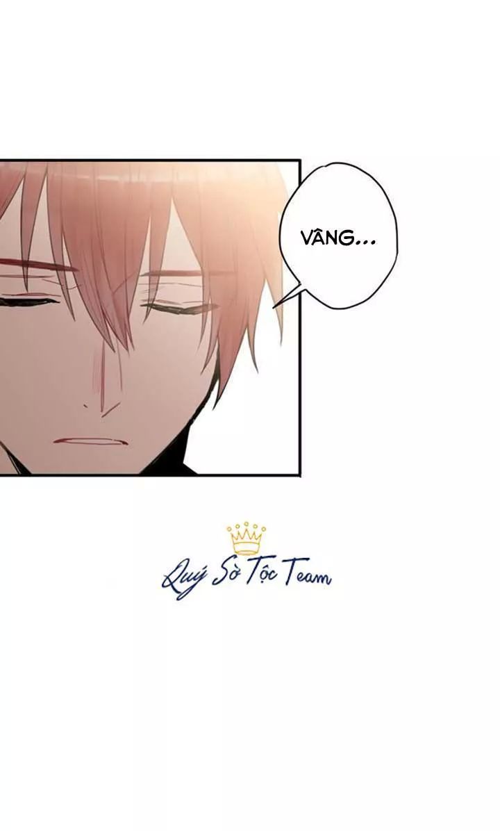 trọng sinh trở thành hoàng phi chapter 80 10