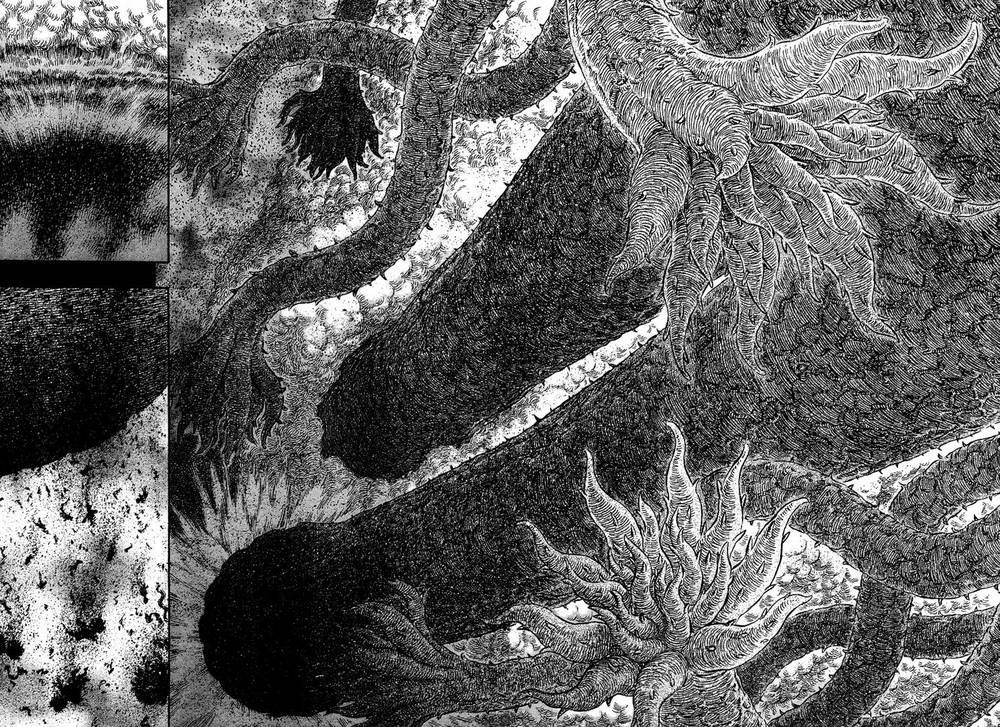 kiếm sĩ đen chapter 304 44