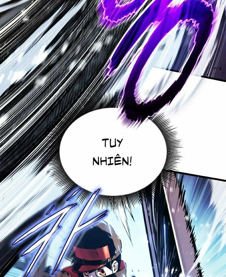 huyền thoại game thủ - tái xuất chapter 22 48
