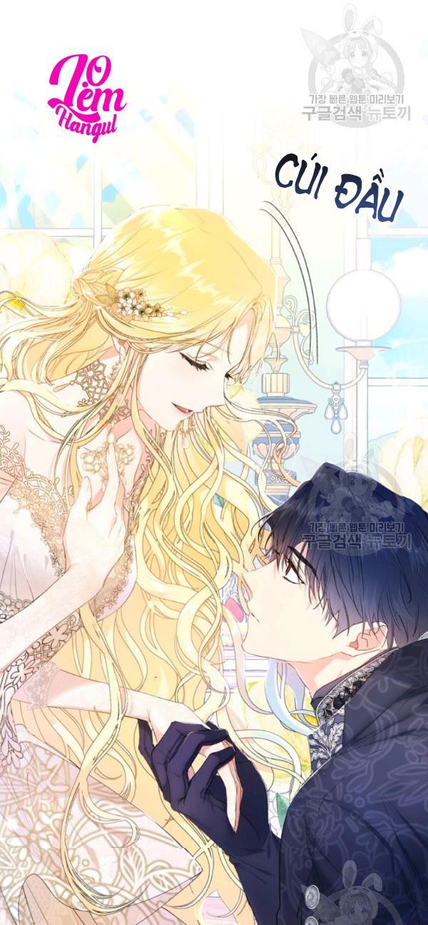 con rối ác nữ marionette chapter 25 4