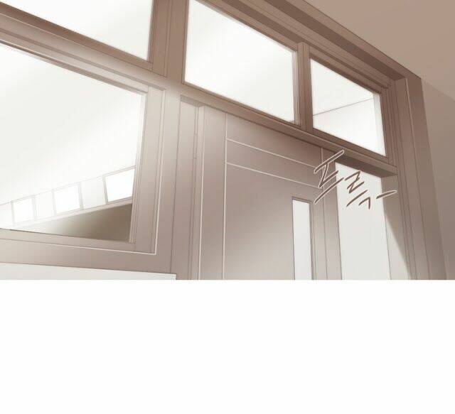 tình cờ tìm thấy tháng 7 chapter 5.2 21