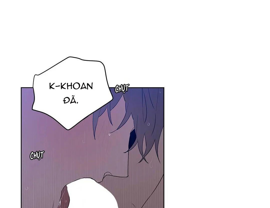 guide cấp b chapter 21 10