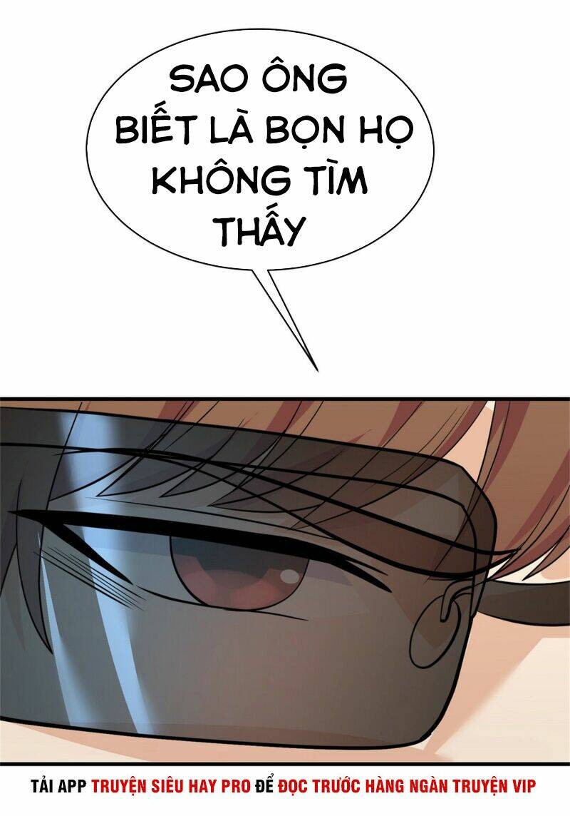 hoa hậu giảng đường luôn bên người chapter 49 21