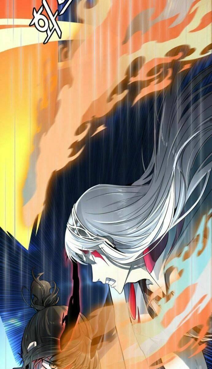 tòa tháp bí ẩn 2 chapter 511 30