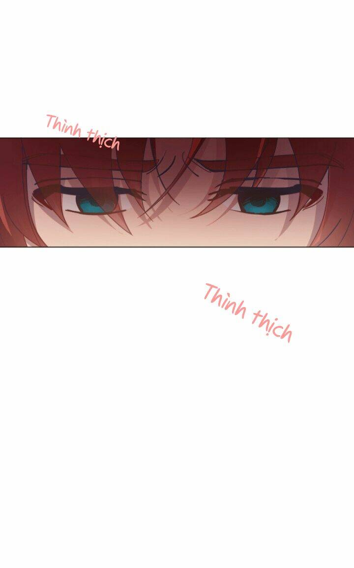 cái chết của lamia orphe chapter 11 38