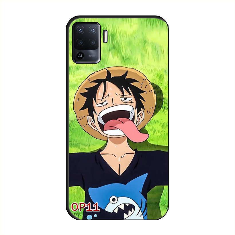 Ốp Lưng Dành Cho OPPO A94