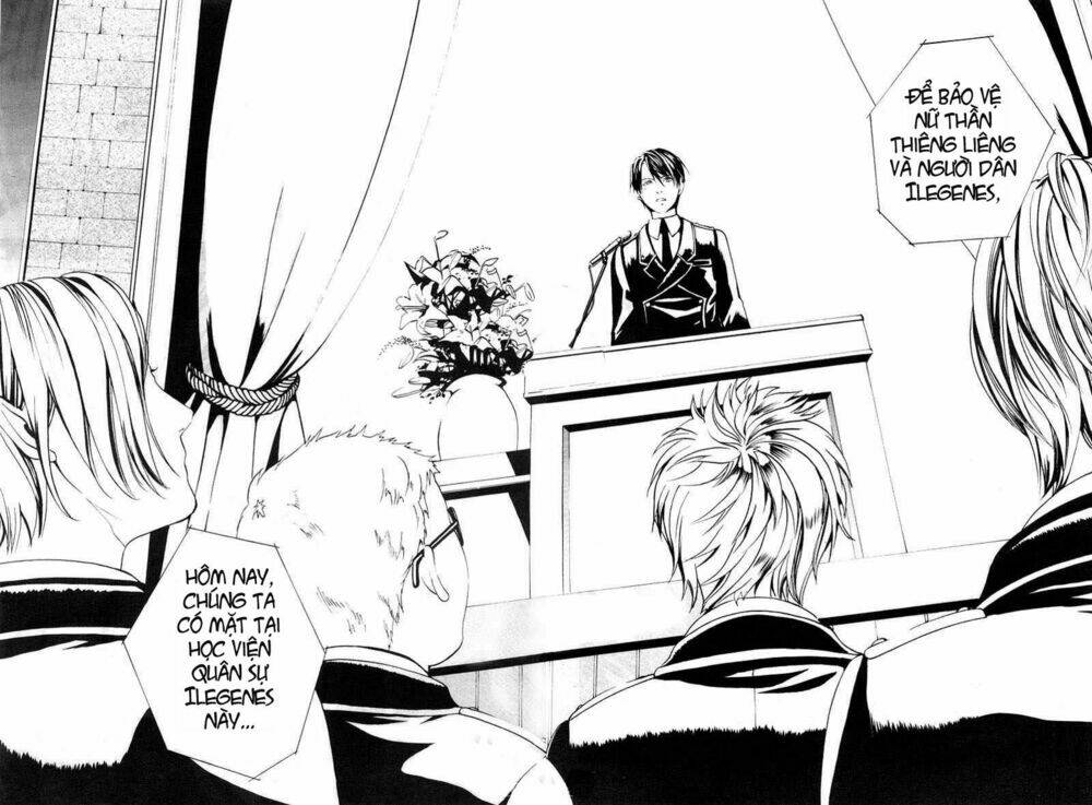 ilegenes chapter 1 10