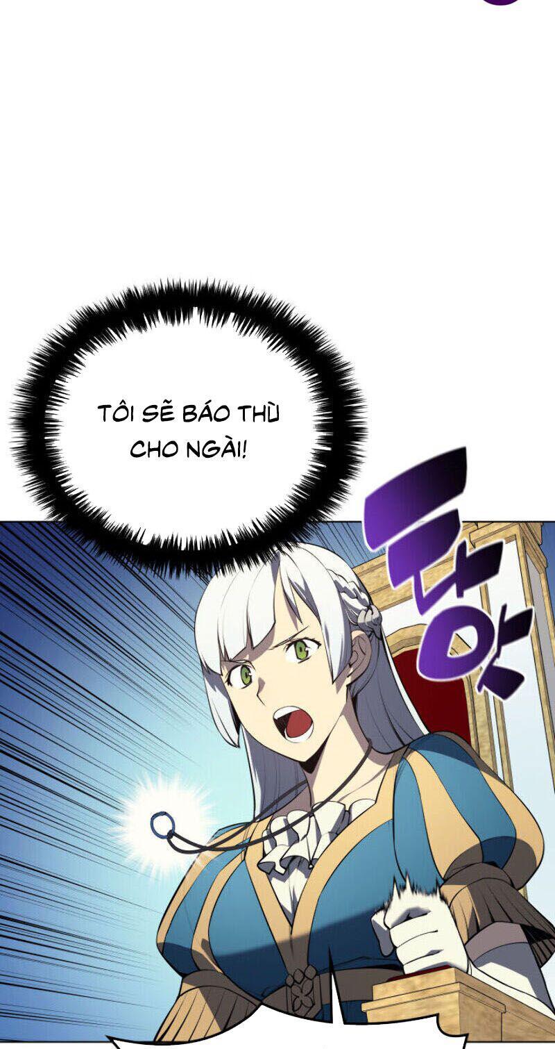 vượt qua giới hạn chapter 33 17