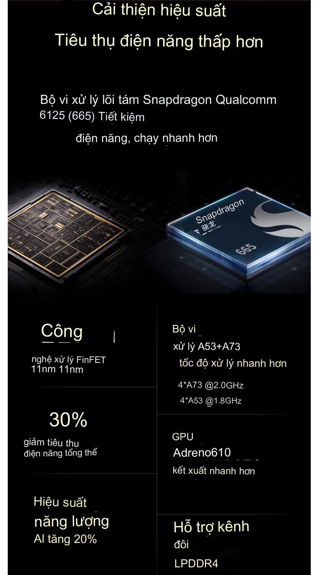 Carplay AndroidBox ô tô xe hơi A9 Android 13 tặng Vietmap S2, cấu hình KHỦNG mạnh nhất 2023