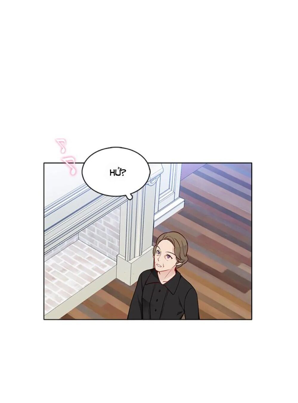 thám tử của muiella chapter 15.1 7