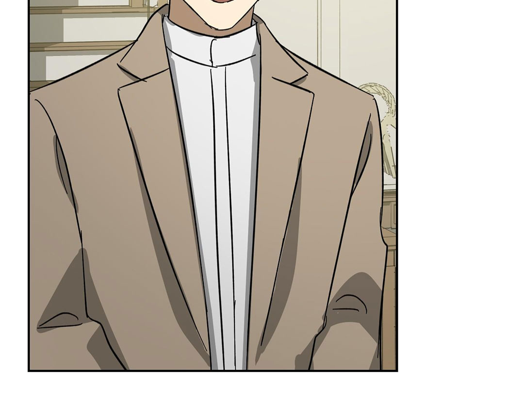 người hầu chapter 29 34