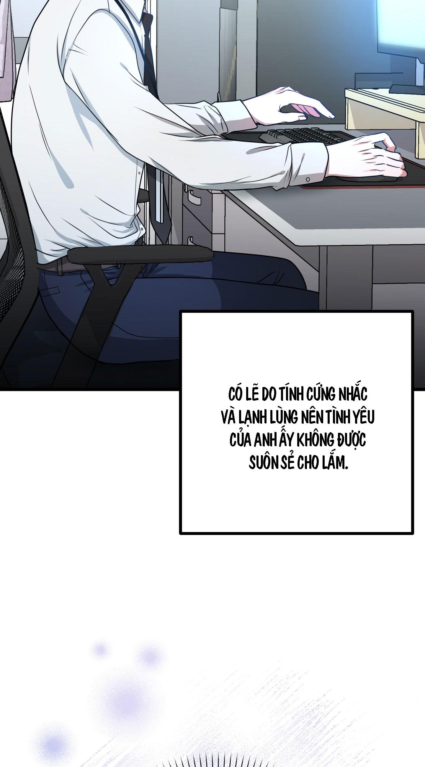 list truyện ngắn chịt chịt chapter 24 25