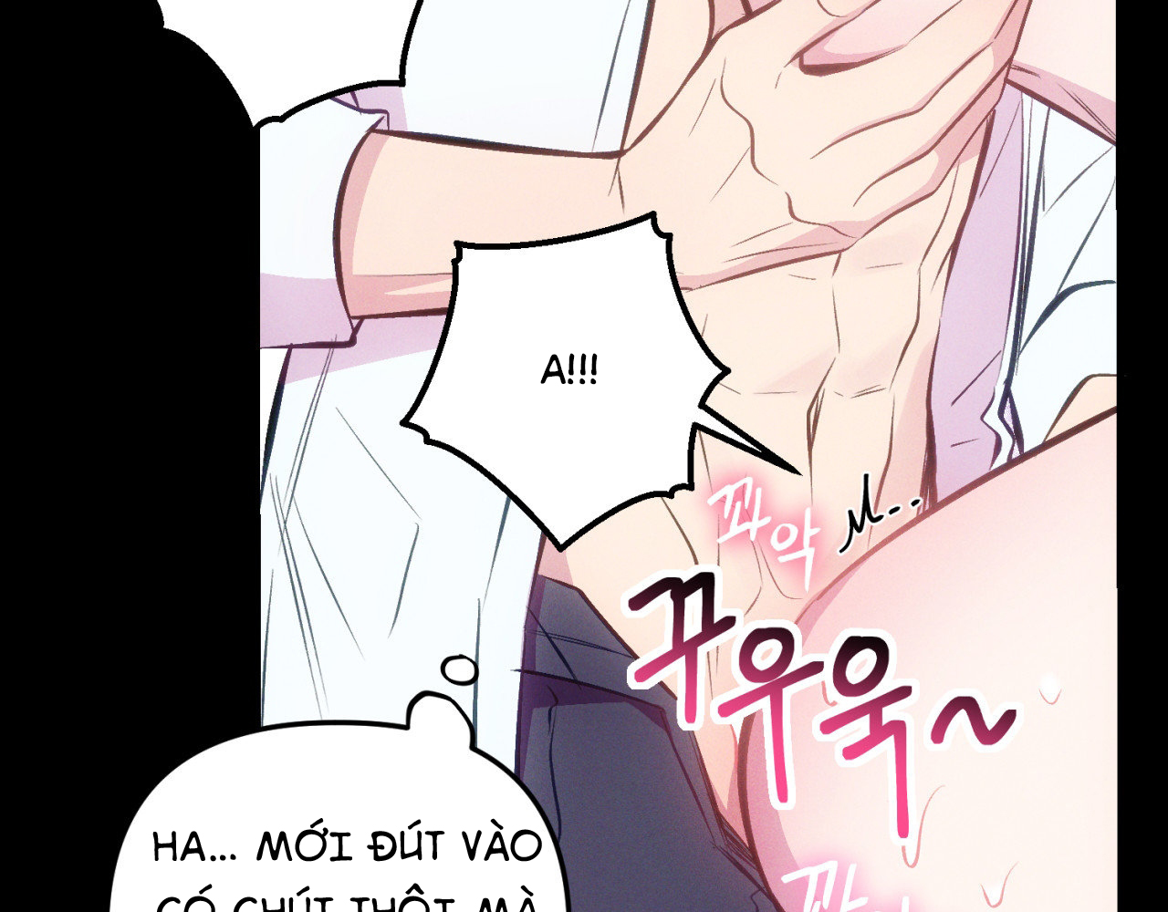 cái đồ ngốc nghếch này chapter 10 20