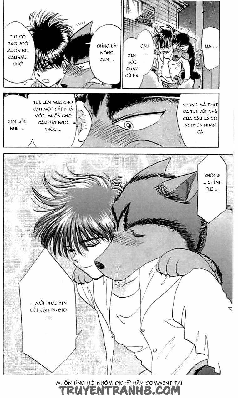 wild half chapter 14 20