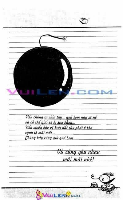 bong bóng trắng chapter 10 156