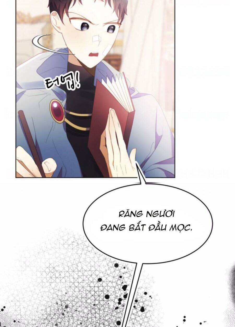 baby dragon chapter 10 6