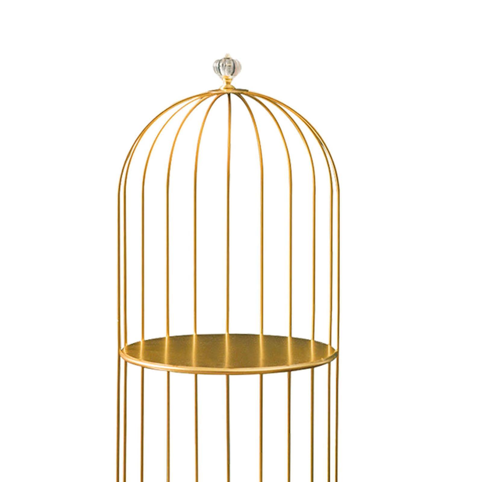 Desktop Organizer Countertop Cosmetic Storage