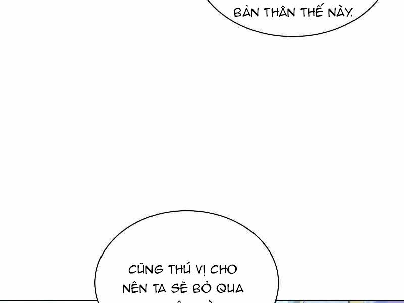 kẻ thách đấu chapter 14 94