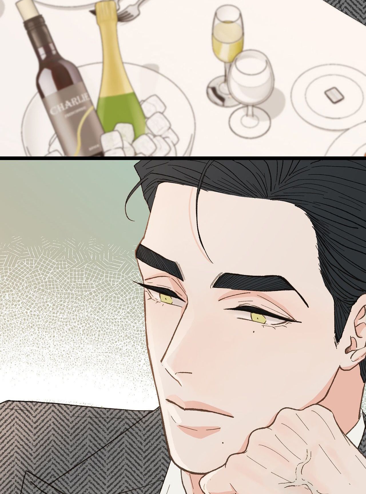 vùng cấm tình yêu của beta chapter 24 43