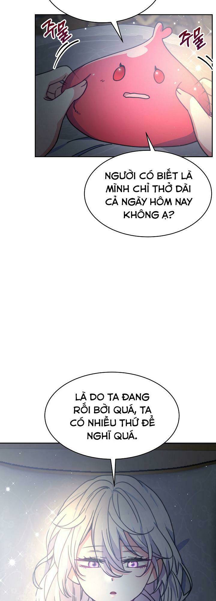 nàng evangeline chapter 21 33