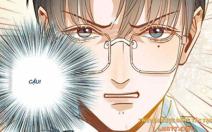 chồng trước 18 tuổi chapter 39 14