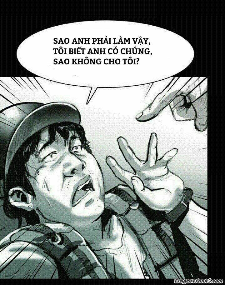 chiller chapter 16 59