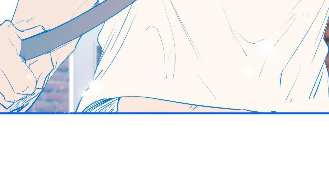 đàn thỏ của habibi chapter 44 47