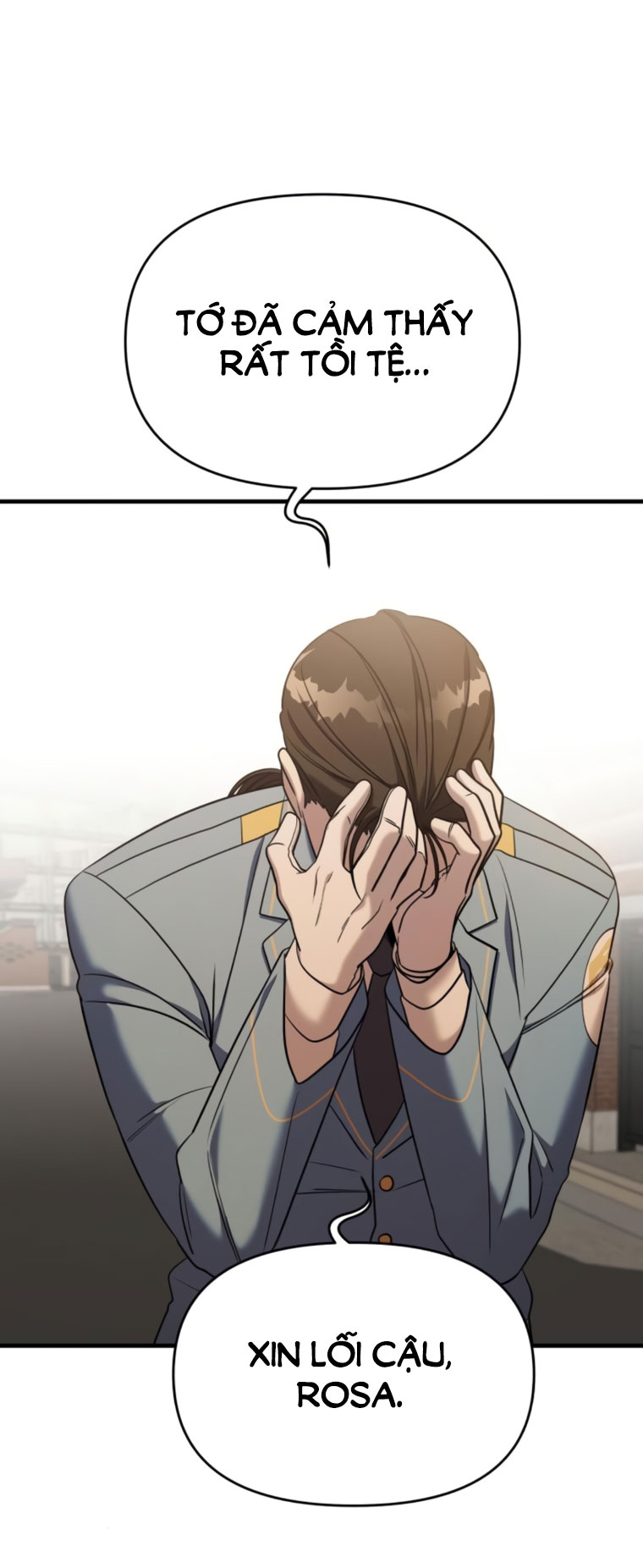 phản diện thuần túy chapter 65.2 4