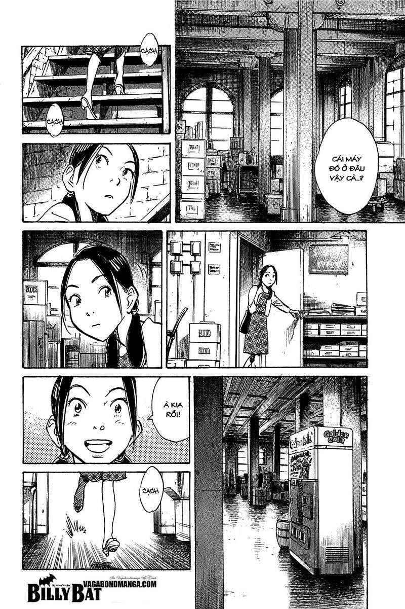 billy bat chapter 55 18