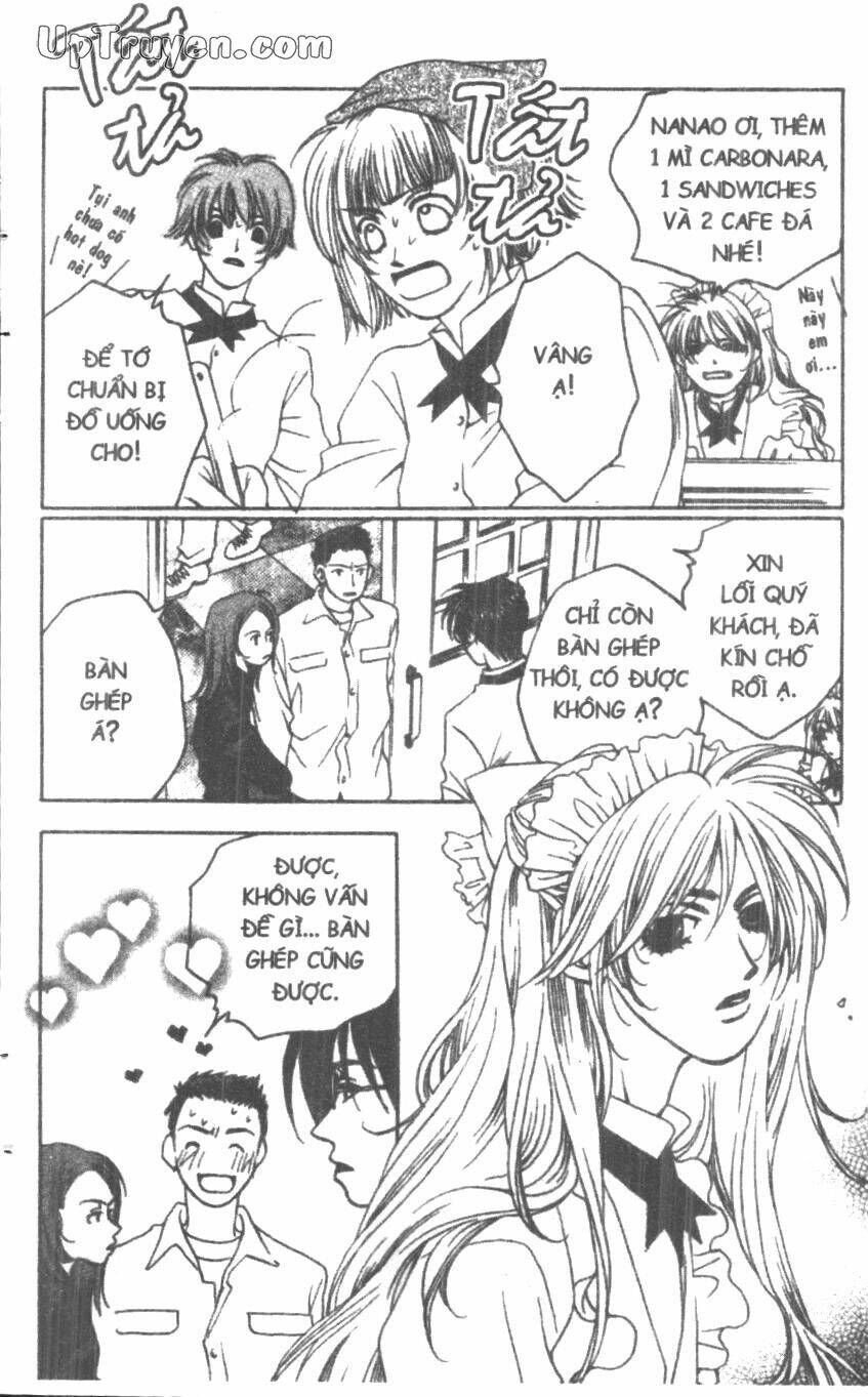 diamond head chapter 1 139