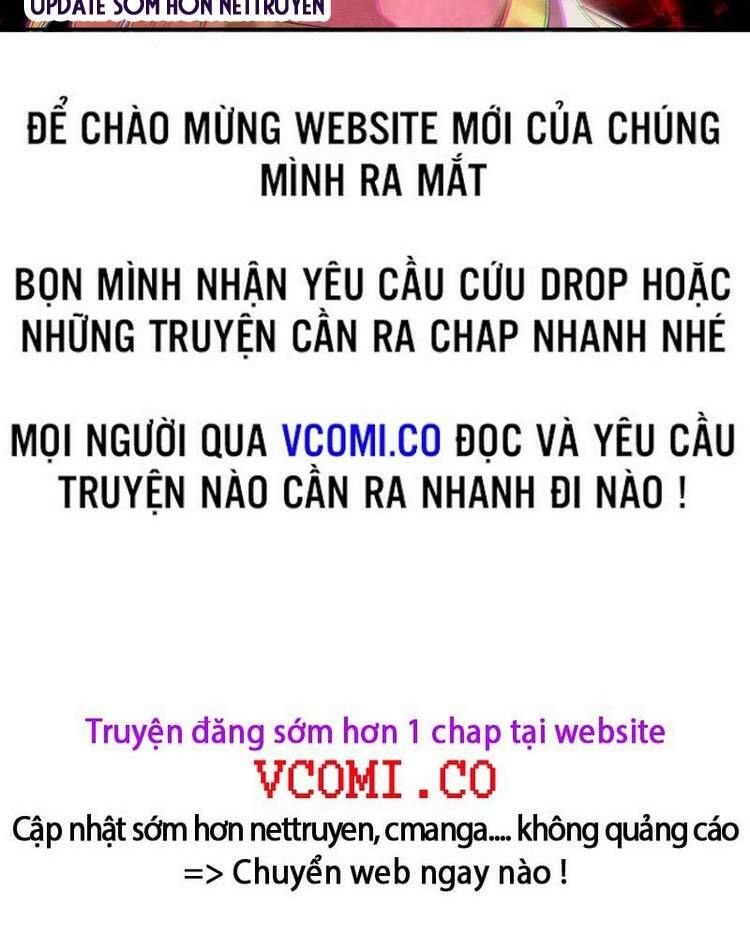 vạn cổ đệ nhất thần chapter 56 30