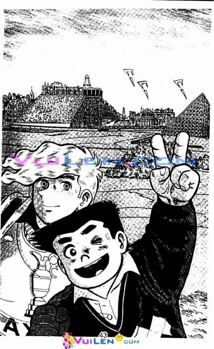 tân teppi chapter 61 43