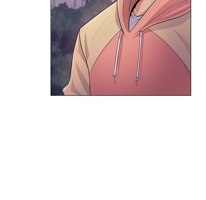 cô giáo biến thái chapter 7 85