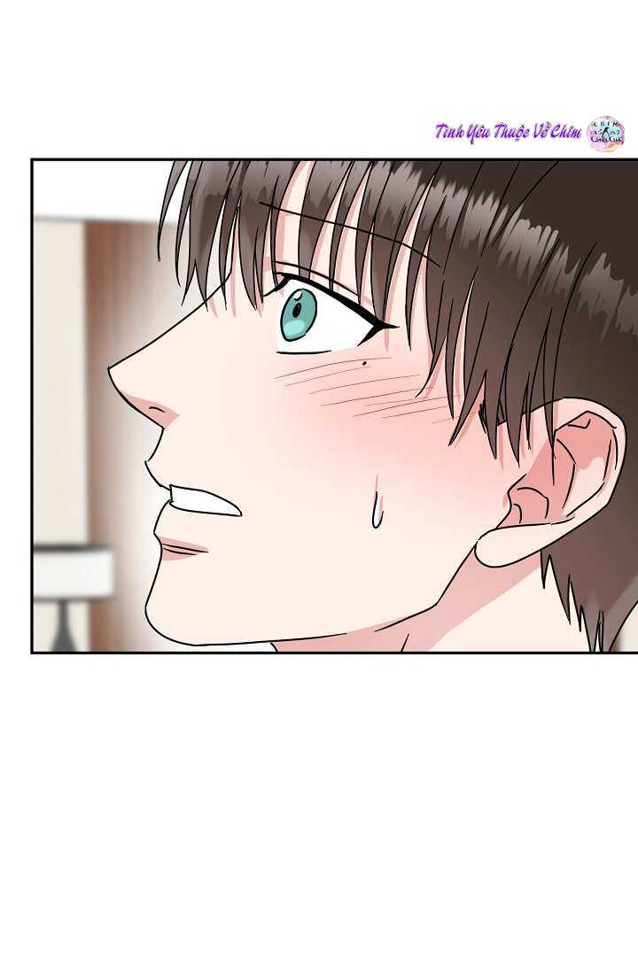 đối tác an toàn chapter 9 56