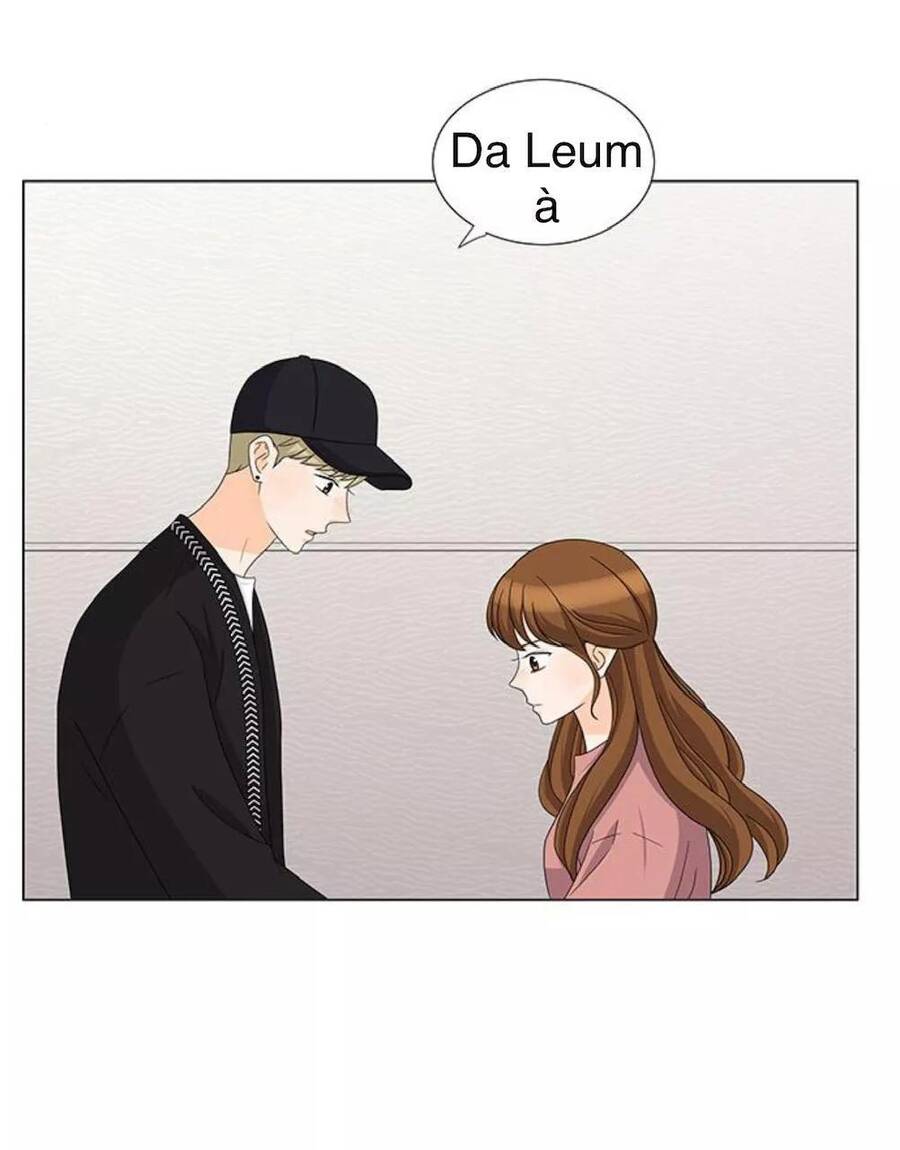 idol và sếp, em yêu ai? chapter 145 13