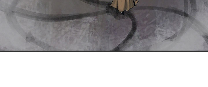 bất bại chân ma chapter 10 14