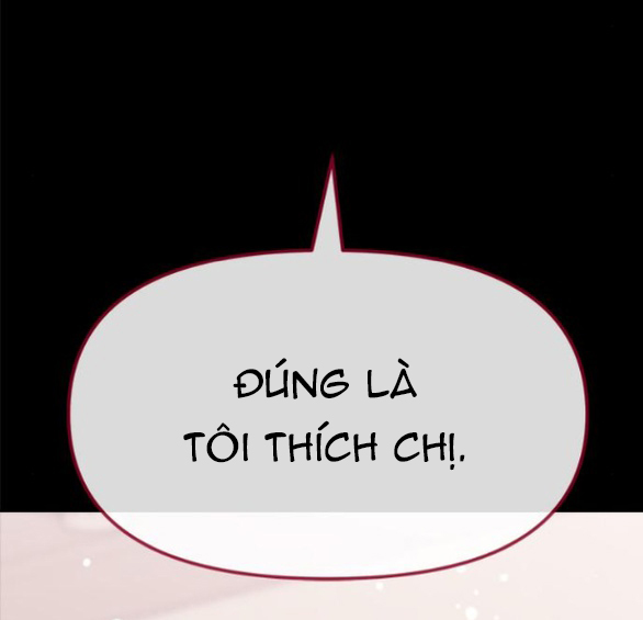 Couple Breaker chapter 71.2 28