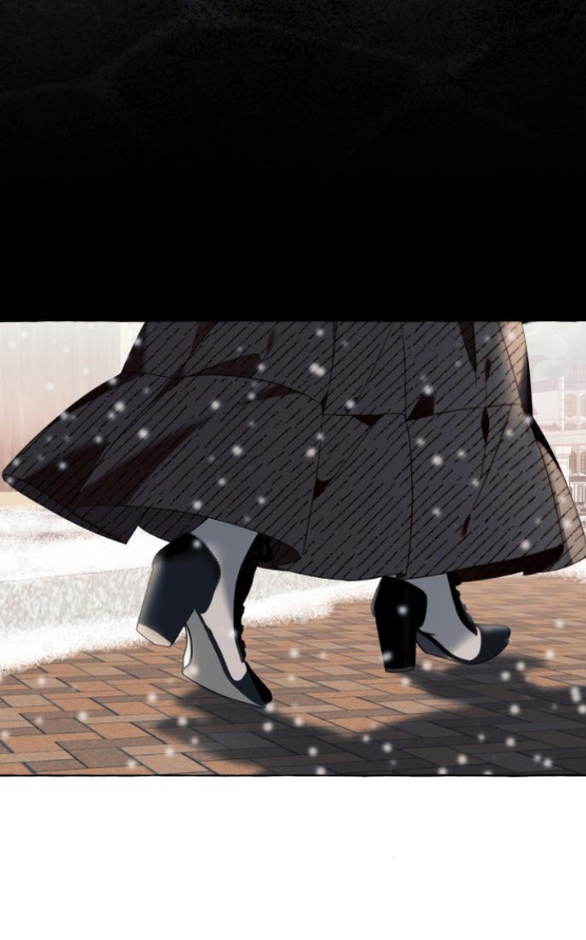 tôi tưởng đó chỉ là tiểu thuyết trọng sinh bình thường chapter 76.2 27