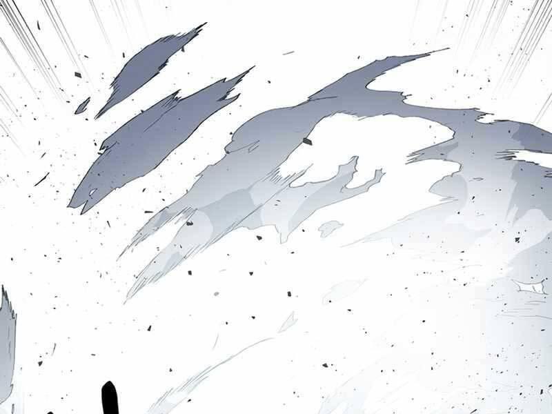 học viện tối thượng chapter 11.5 42