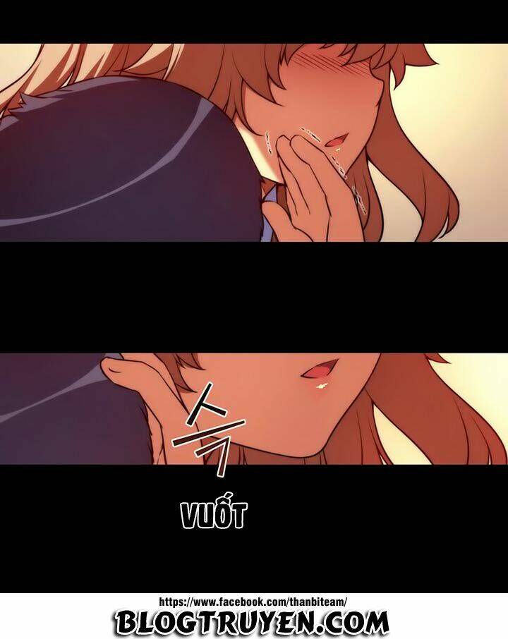 unbalance triangle chapter 44.2 14