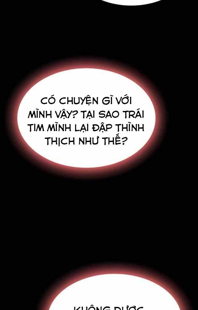trước tiên, tôi sẽ chén mẹ của cô chapter 2.1 27