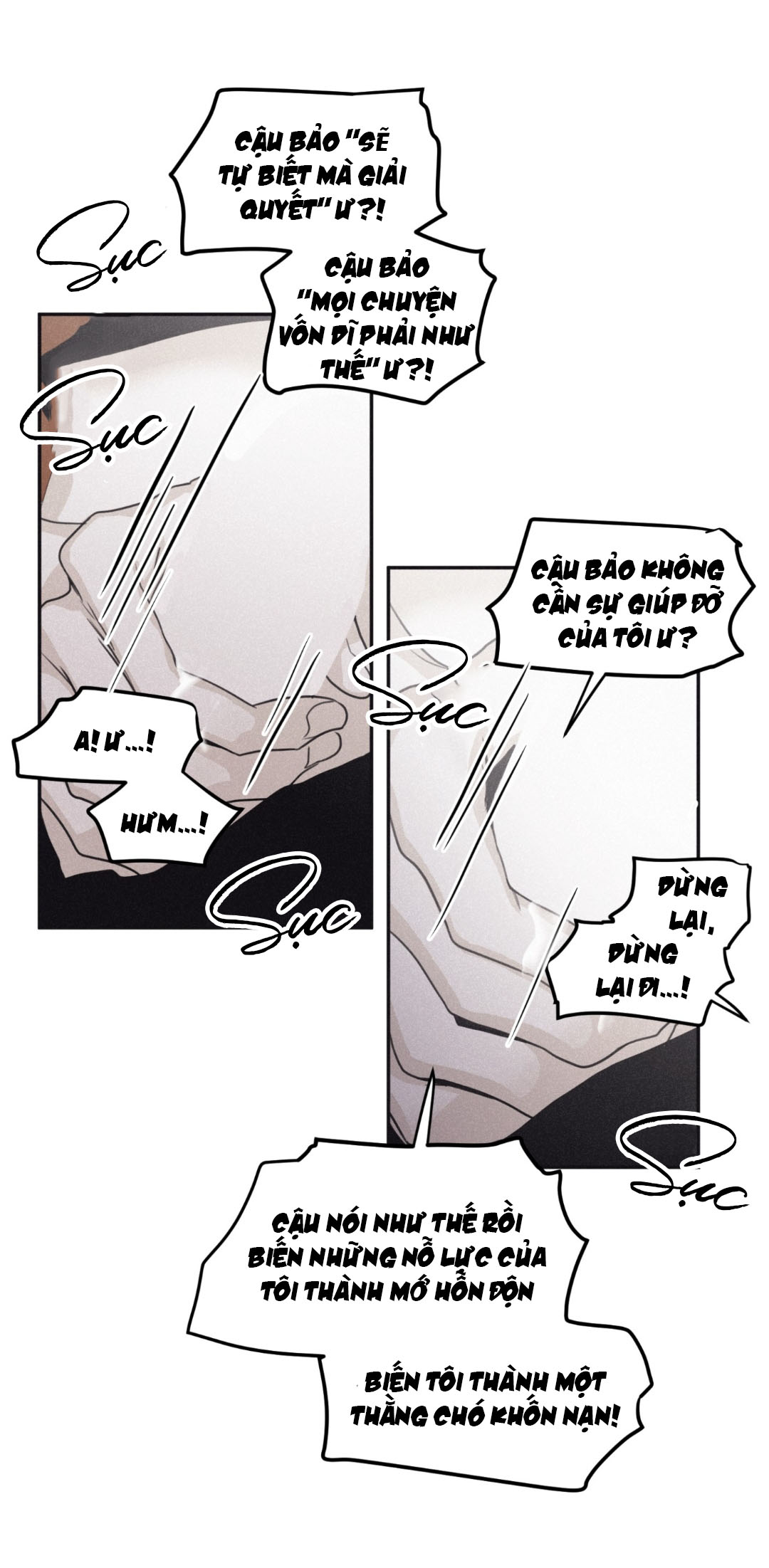 chiếu tướng chapter 76 51