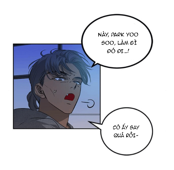 Cạm Bẫy chapter 201.1 30