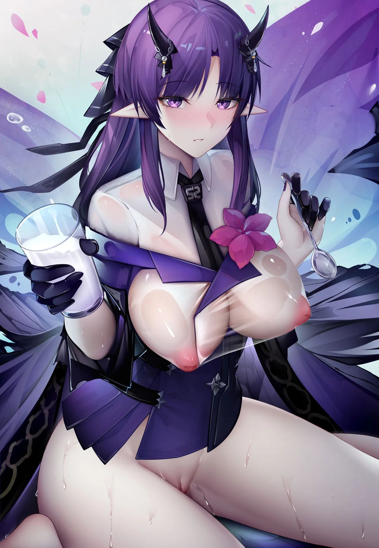 hình hentai chapter 89 78