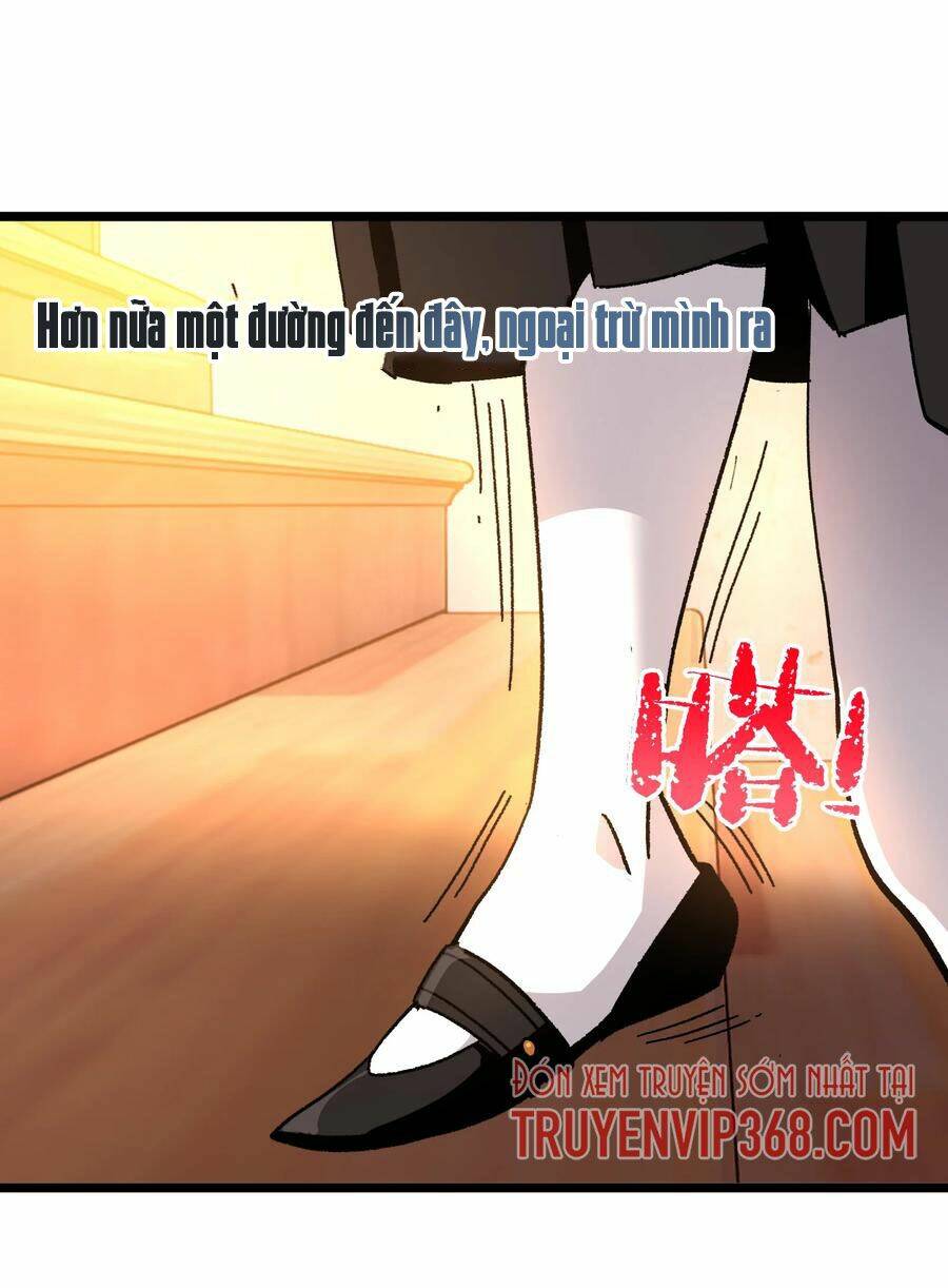 vú em vô địch chapter 23 33