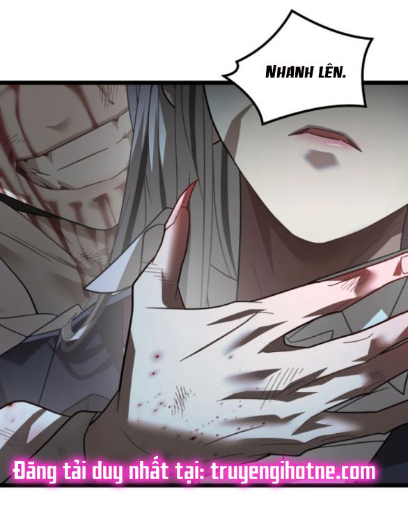 dark moon - tế đàn ánh trăng chapter 63.1 51