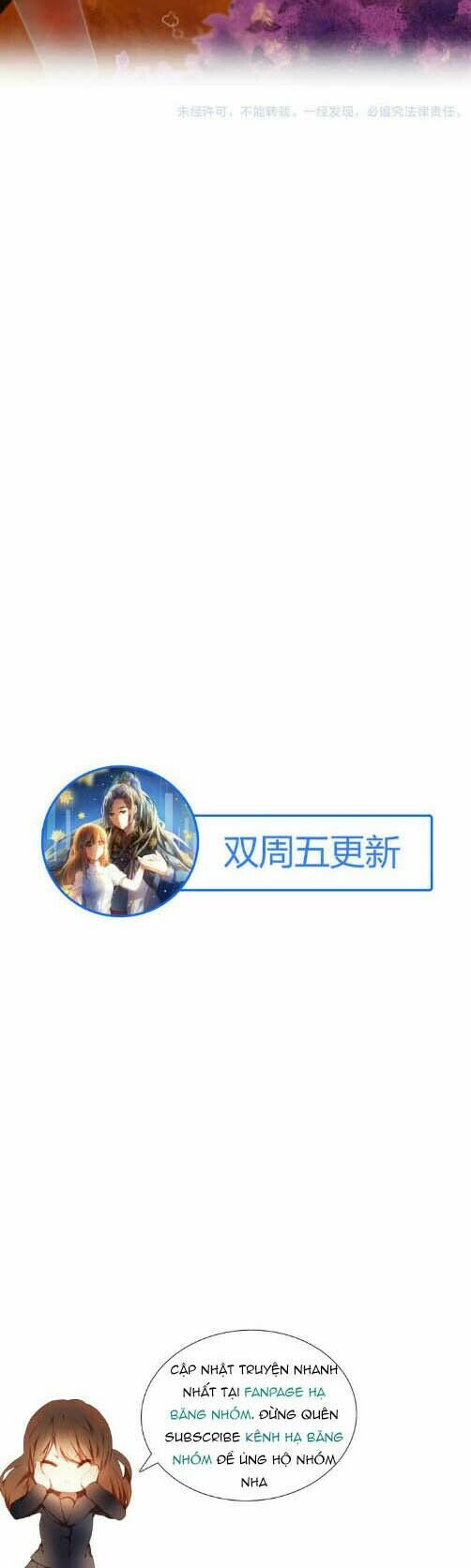 kế hoạch trái tim chapter 11 10