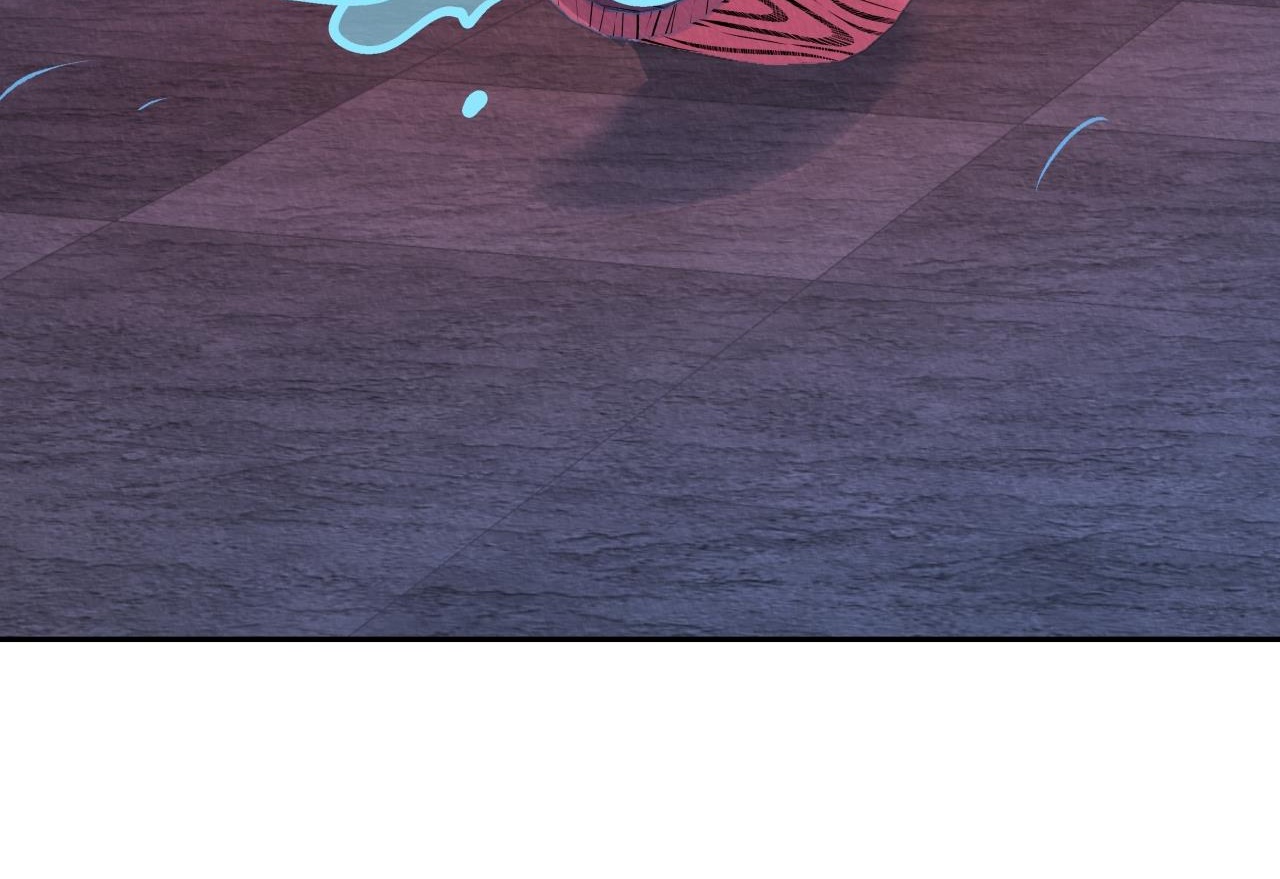 vô liêm sỉ chapter 5 141